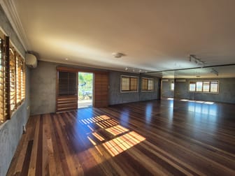 19 Coronation Avenue Pottsville Beach NSW 2489 - Image 3