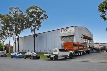 17 Huntsmore Road Minto NSW 2566 - Image 2