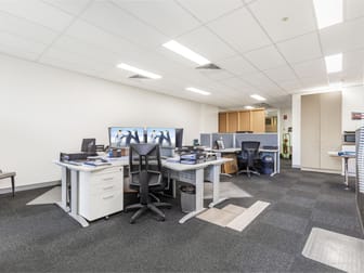 2.06/2-8 Brookhollow Avenue Norwest NSW 2153 - Image 2