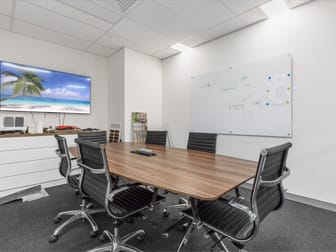 2.06/2-8 Brookhollow Avenue Norwest NSW 2153 - Image 3