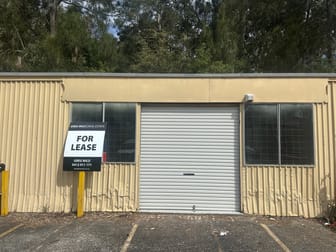 6/416 The Entrance Road Long Jetty NSW 2261 - Image 2