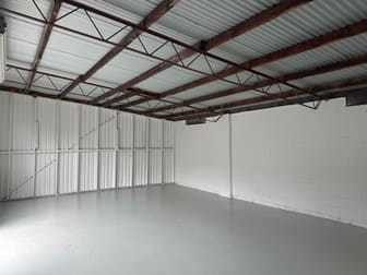 6/416 The Entrance Road Long Jetty NSW 2261 - Image 3