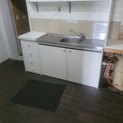 317 High Street Melton VIC 3337 - Image 3