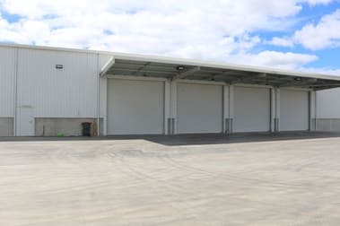 32 Armstrong Street Tamworth NSW 2340 - Image 2