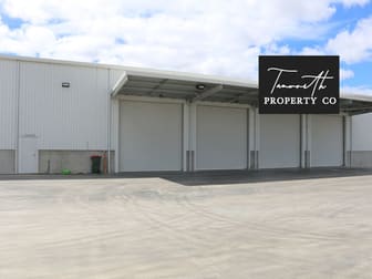 32 Armstrong Street Tamworth NSW 2340 - Image 1