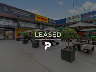 Suite 3/1183-1187 The Horsley Drive Wetherill Park NSW 2164 - Image 1