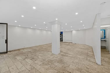 SHOP 9/81-91 Military Road Neutral Bay NSW 2089 - Image 1