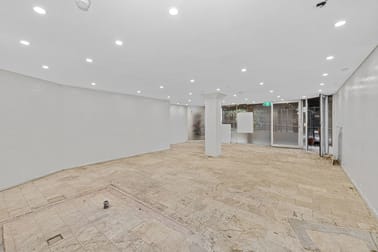 SHOP 9/81-91 Military Road Neutral Bay NSW 2089 - Image 2
