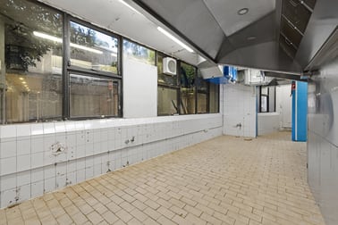 SHOP 9/81-91 Military Road Neutral Bay NSW 2089 - Image 3
