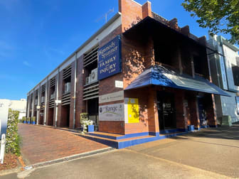 Click to view all images Tenancy 4/156 Hume Street East Toowoomba QLD 4350 - Image 3