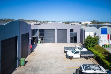 4/31-33 Dover Drive Burleigh Heads QLD 4220 - Image 1