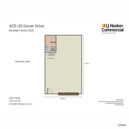 4/31-33 Dover Drive Burleigh Heads QLD 4220 - Image 3