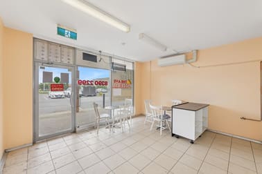 Shop 2 / 136 The Avenue (The Avenue Shopping Centre) Sunshine West VIC 3020 - Image 3
