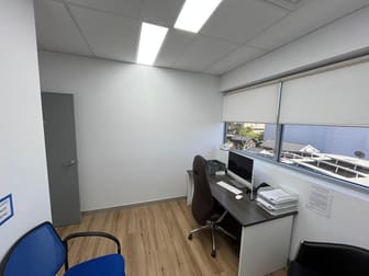 4 Jowett Street Coomera QLD 4209 - Image 2