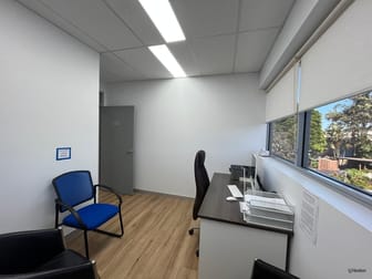 4 Jowett Street Coomera QLD 4209 - Image 3