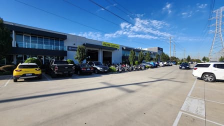 Suite 2-4 & 11-13/2-4 & 11-13,16A Keilor Park Dr Keilor East VIC 3033 - Image 1