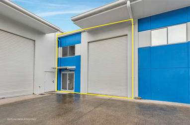 Unit 3/47 Link Crescent Coolum Beach QLD 4573 - Image 2