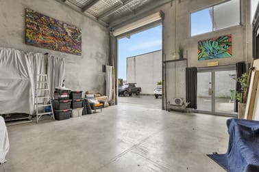 Unit 3/47 Link Crescent Coolum Beach QLD 4573 - Image 3