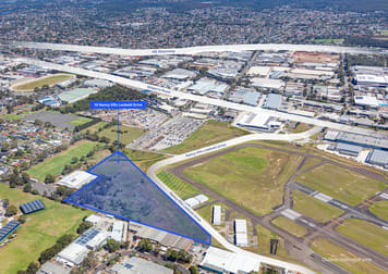 Click to view all images 10 Nancy Ellis Leebold Drive Milperra NSW 2214 - Image 1