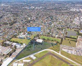 10 Nancy Ellis Leebold Drive Milperra NSW 2214 - Image 2