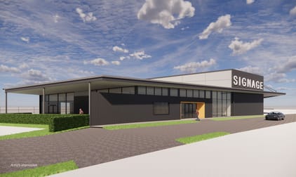 Click to view all images 10 Nancy Ellis Leebold Drive Milperra NSW 2214 - Image 2