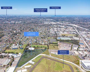 10 Nancy Ellis Leebold Drive Milperra NSW 2214 - Image 3