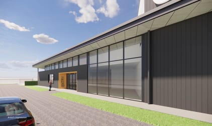 Click to view all images 10 Nancy Ellis Leebold Drive Milperra NSW 2214 - Image 3