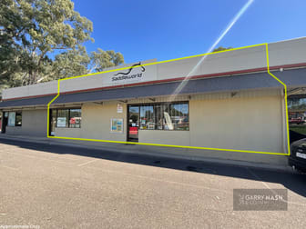 Shops 5&6/23-49 Parfitt Road Wangaratta VIC 3677 - Image 1