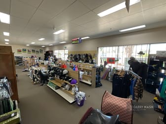 Shops 5&6/23-49 Parfitt Road Wangaratta VIC 3677 - Image 2