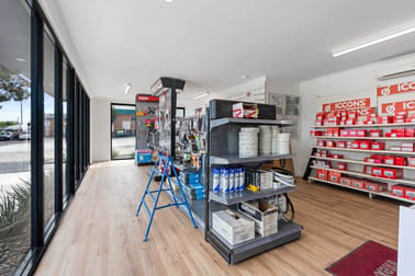 Unit 1/54-56 Lords Place Orange NSW 2800 - Image 2