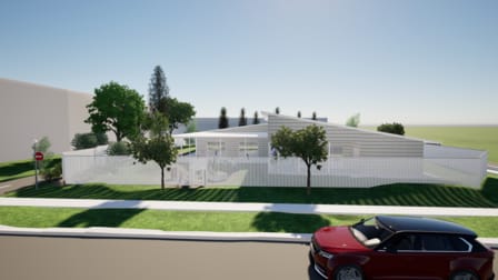 Whole of the property/7-11 Denning Street Park Avenue QLD 4701 - Image 3