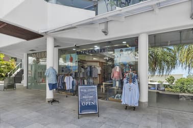 Shop 13/18 Hastings Street Noosa Heads QLD 4567 - Image 2