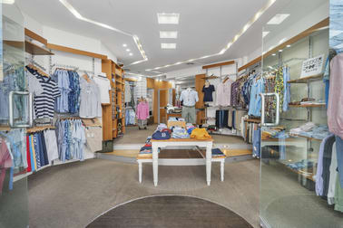 Shop 13/18 Hastings Street Noosa Heads QLD 4567 - Image 1