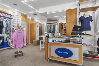 Shop 13/18 Hastings Street Noosa Heads QLD 4567 - Image 3