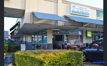 Logan Central QLD 4114 - Image 1