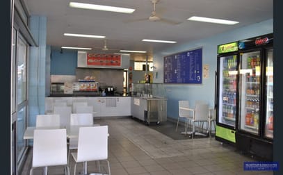 Logan Central QLD 4114 - Image 2