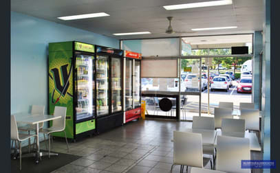 Logan Central QLD 4114 - Image 3