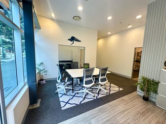 3/1 Hospital Boulevard Southport QLD 4215 - Image 2