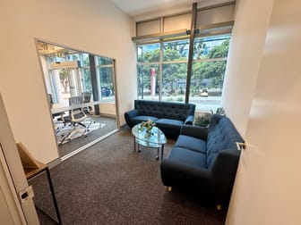 3/1 Hospital Boulevard Southport QLD 4215 - Image 3