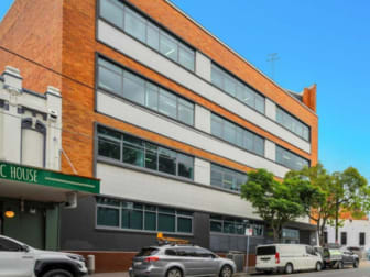 126 Barry Parade Fortitude Valley QLD 4006 - Image 1