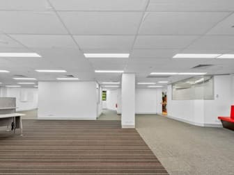 126 Barry Parade Fortitude Valley QLD 4006 - Image 2