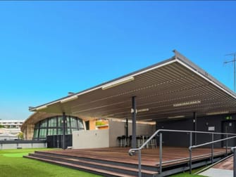 126 Barry Parade Fortitude Valley QLD 4006 - Image 3