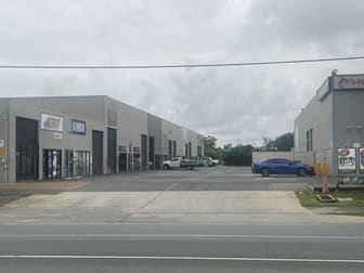 Factory 16/10 Burnside Road Ormeau QLD 4208 - Image 1