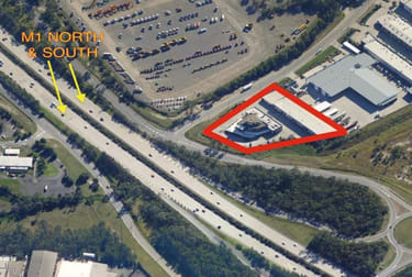 Factory 16/10 Burnside Road Ormeau QLD 4208 - Image 2