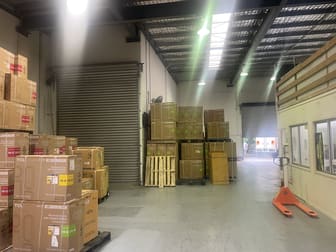 Factory 16/10 Burnside Road Ormeau QLD 4208 - Image 3