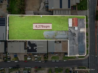 Click to view all images 94-96 Compton Road Underwood QLD 4119 - Image 3