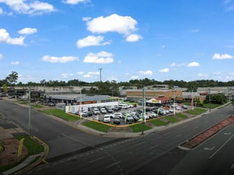 Click to view all images 94-96 Compton Road Underwood QLD 4119 - Image 1