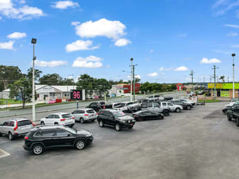 Click to view all images 94-96 Compton Road Underwood QLD 4119 - Image 1