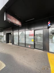 G13/1 Foundry Road Sunshine VIC 3020 - Image 1