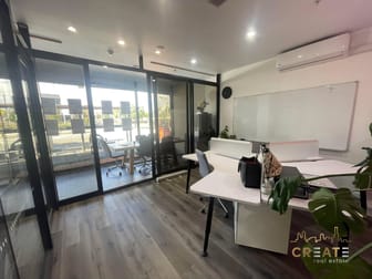 G13/1 Foundry Road Sunshine VIC 3020 - Image 2